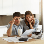Mortgage Approval