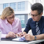 Commercial Property Mortgage
