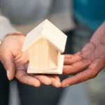 mortgage rates canada