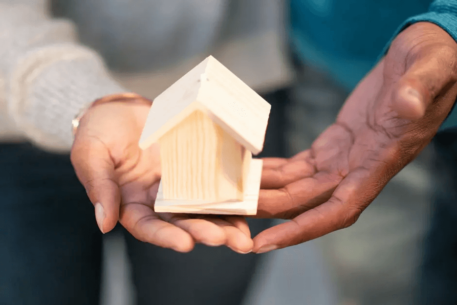 mortgage rates canada